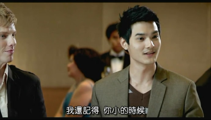 http://www.fjsenfa.cn/pics/default/download/d718ec4aadec8da9ee2c904a789a05f5.jpg