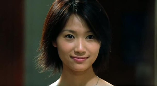 http://www.fjsenfa.cn/pics/default/download/d71a7f4f3b1be207f9a07115c6732978.jpg