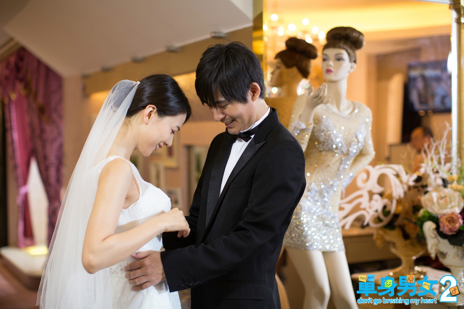 http://www.fjsenfa.cn/pics/default/download/d71a9a79d0a1b9e8484bb68566cb2adc.jpg