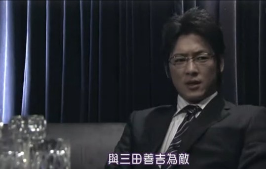 http://www.fjsenfa.cn/pics/default/download/d71aa15a96741dc38636b18aea6c9762.jpg
