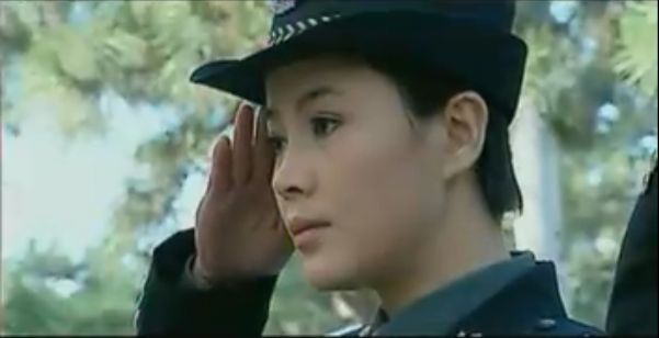 http://www.fjsenfa.cn/pics/default/download/d71aebdaee32e2aaa64a4f6a6e04be89.jpg
