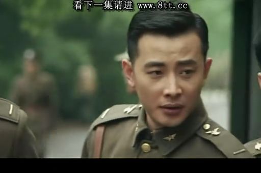 http://www.fjsenfa.cn/pics/default/download/d71c95ea55388f7e9010b7229ec43e6d.jpg
