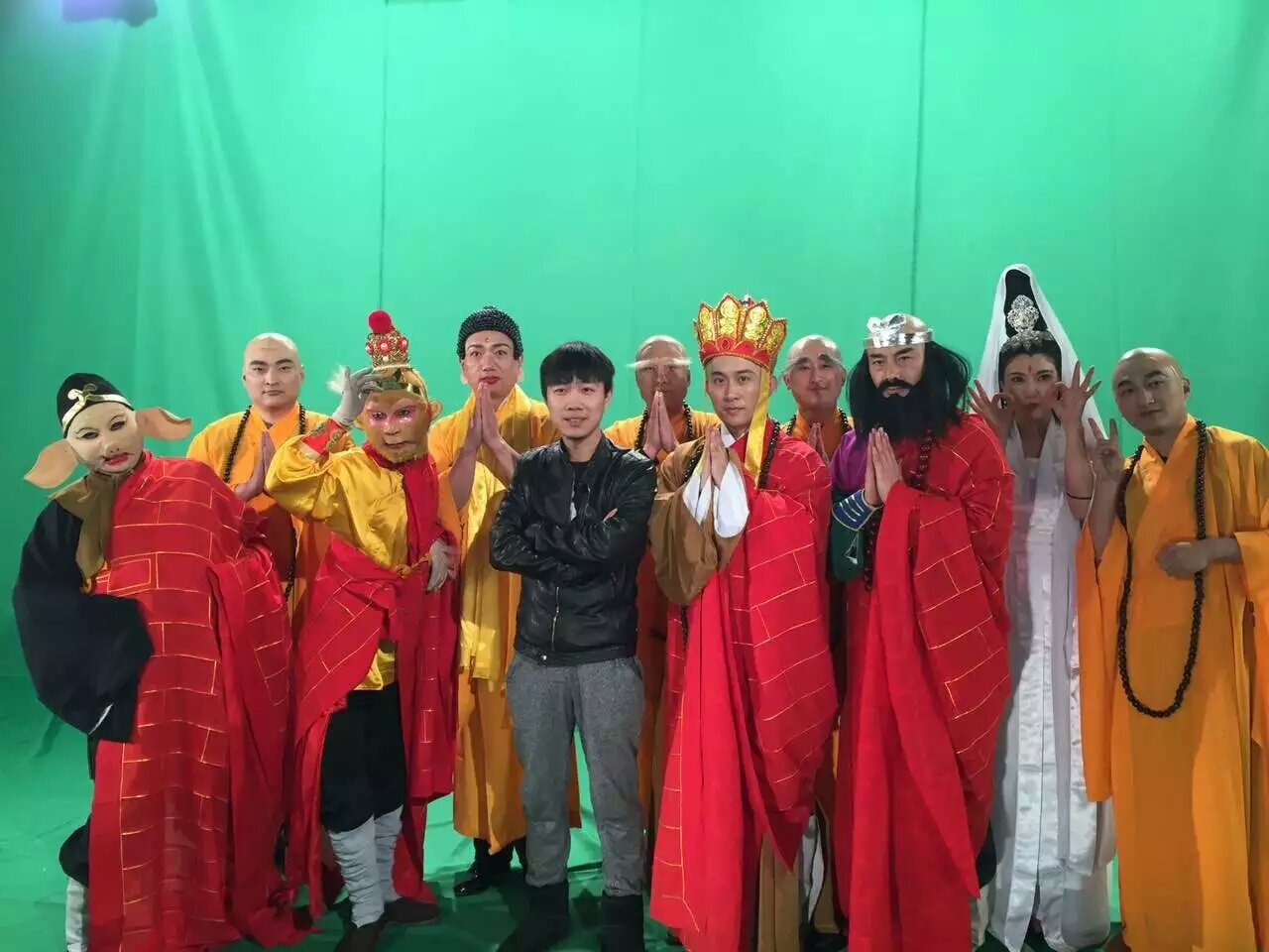 http://www.fjsenfa.cn/pics/default/download/d71da7d9ccc7476a13c019b0f498bf18.jpg