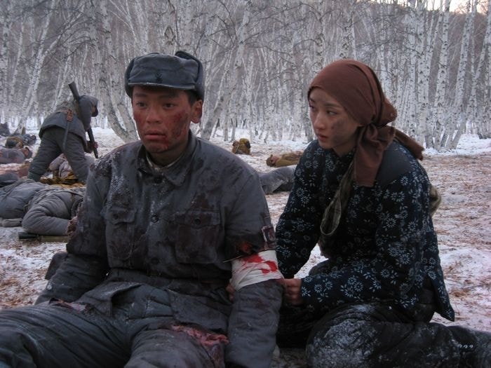 http://www.fjsenfa.cn/pics/default/download/d71dcbe8e44b3416b799ad904f0b9e38.jpg