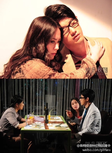 http://www.fjsenfa.cn/pics/default/download/d71e5441d75ad78d279ff0712f6d2e74.jpg