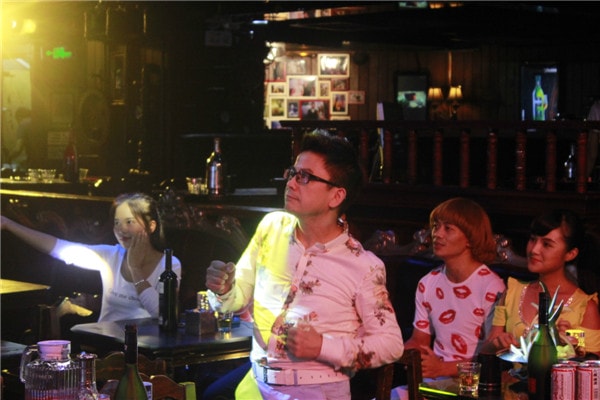 http://www.fjsenfa.cn/pics/default/download/d71ebec1cee75668a988a1dd161c8b55.jpg
