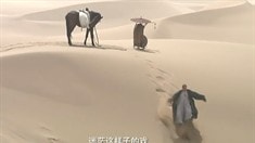 制作特輯之赤子心