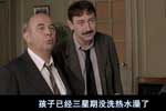 http://www.fjsenfa.cn/pics/default/download/d720e1982d43e7230c6de85145a0afd3.jpg