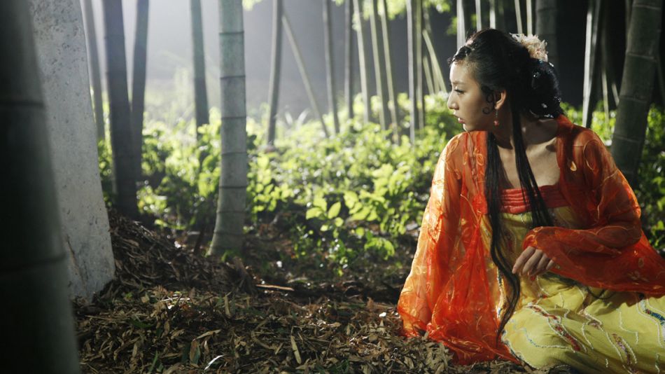 http://www.fjsenfa.cn/pics/default/download/d7224aa26e3435c345f6a58b1e2d6289.jpg