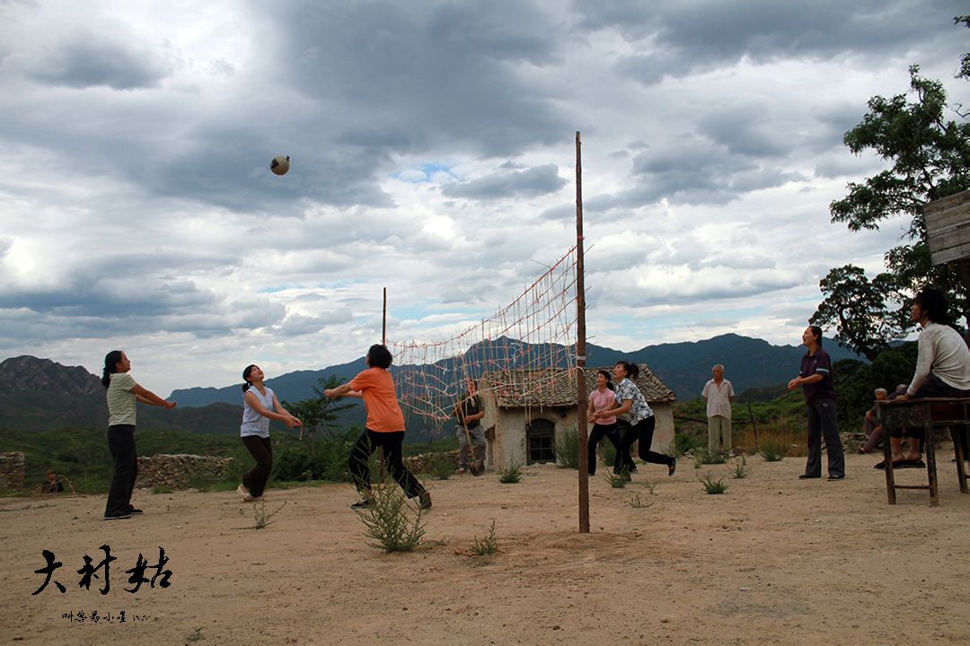 http://www.fjsenfa.cn/pics/default/download/d72278e78d9a2523203d7bc8f744c352.jpg