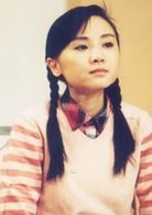 林潔