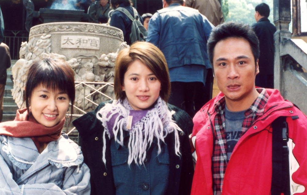 http://www.fjsenfa.cn/pics/default/download/d722b6a57152f39f8d7e2388a9fc156a.jpg