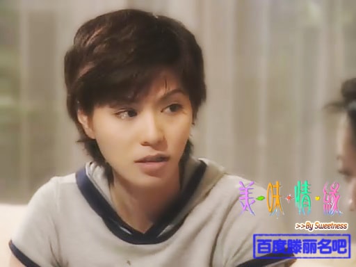 http://www.fjsenfa.cn/pics/default/download/d722f1f129cfd551a33a0eb388838151.jpg