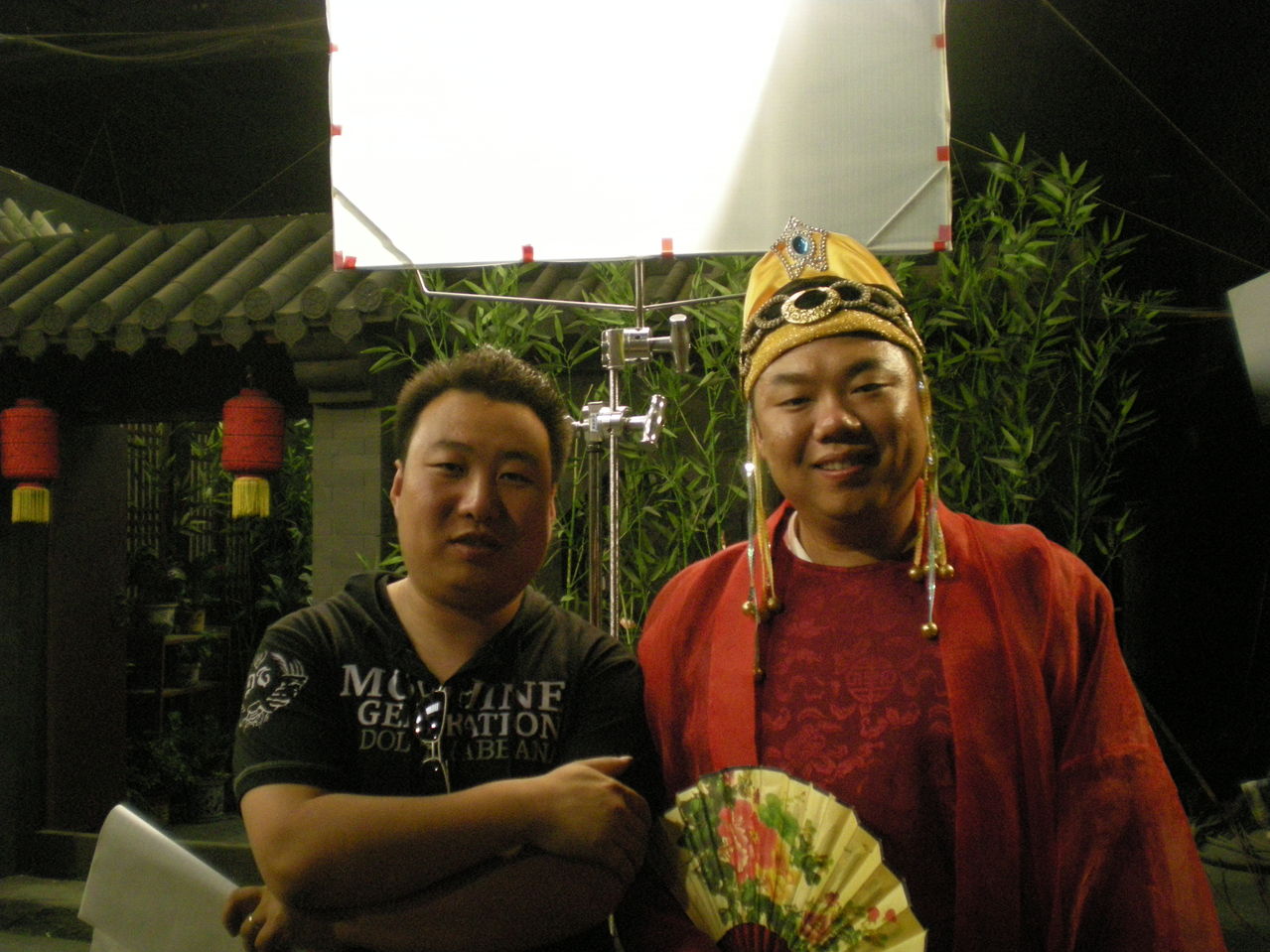 http://www.fjsenfa.cn/pics/default/download/d722fffe9eaede56b9c5d5b9d14dc545.jpg