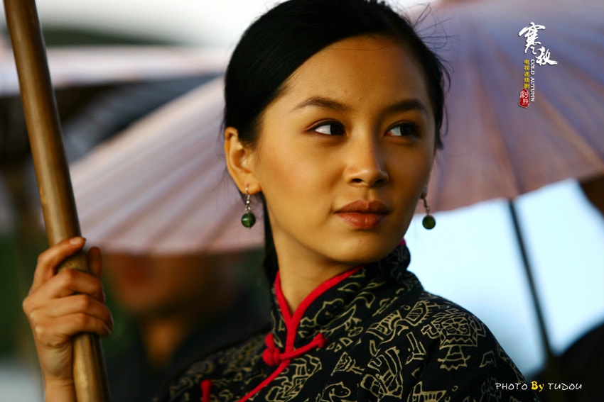 http://www.fjsenfa.cn/pics/default/download/d723d11e186b32b69c6d3d94f028d8f3.jpg