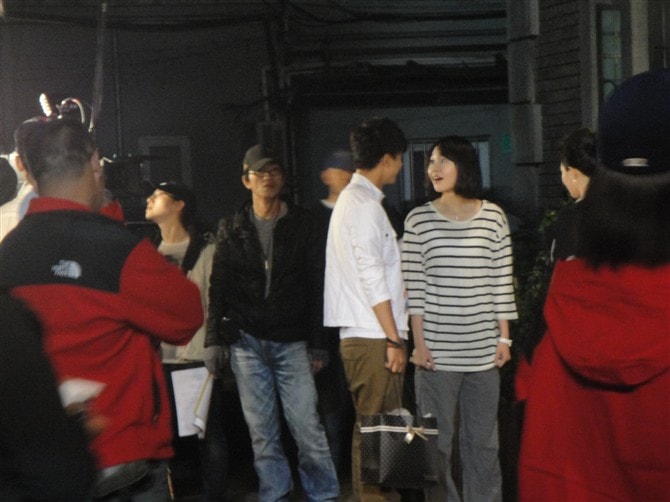 http://www.fjsenfa.cn/pics/default/download/d7264549fc255a418e54af3dfcbdcde0.jpg