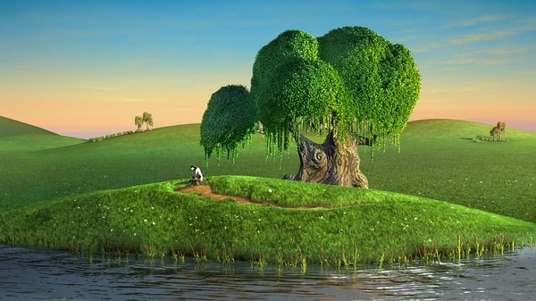 http://www.fjsenfa.cn/pics/default/download/d7265ea9f374f66b02ab3a3426589e80.jpg