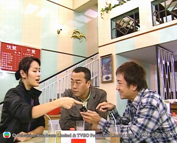 http://www.fjsenfa.cn/pics/default/download/d727e76e5828f32e574207e04d15bc37.jpg