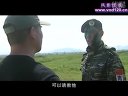 共和國的脊梁——刺客精神