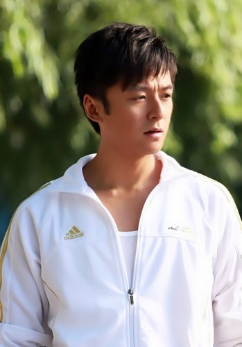 http://www.fjsenfa.cn/pics/default/download/d72931ccc72f9b256f12b342b226ce17.jpg