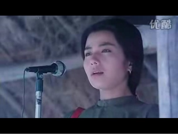 http://www.fjsenfa.cn/pics/default/download/d729e2453022b0f4bdbd4acab7f8f720.jpg