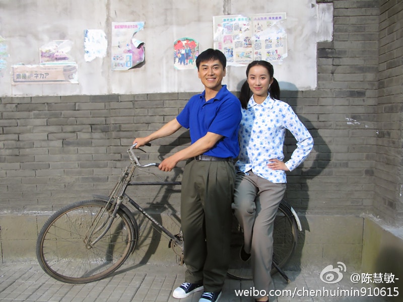 http://www.fjsenfa.cn/pics/default/download/d72a89d36c2d3a5946ec66bdf05fc97f.jpg