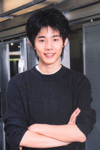 http://www.fjsenfa.cn/pics/default/download/d72b/922f6421f8ff7b5580e1e3a5a19d.jpg