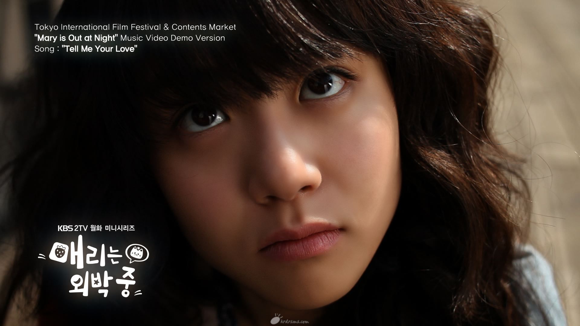 http://www.fjsenfa.cn/pics/default/download/d72b35cbab3620f8fff31363242a9ca4.jpg