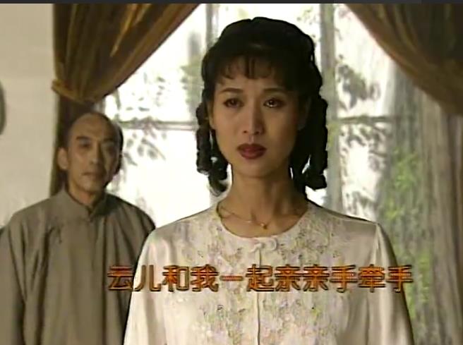 http://www.fjsenfa.cn/pics/default/download/d72c3a8223cd43249bc9f0e43221d0b7.jpg