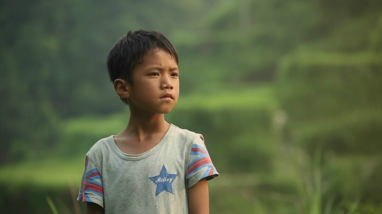 http://www.fjsenfa.cn/pics/default/download/d72c72d570e1b55354f3335a0815492f.jpg