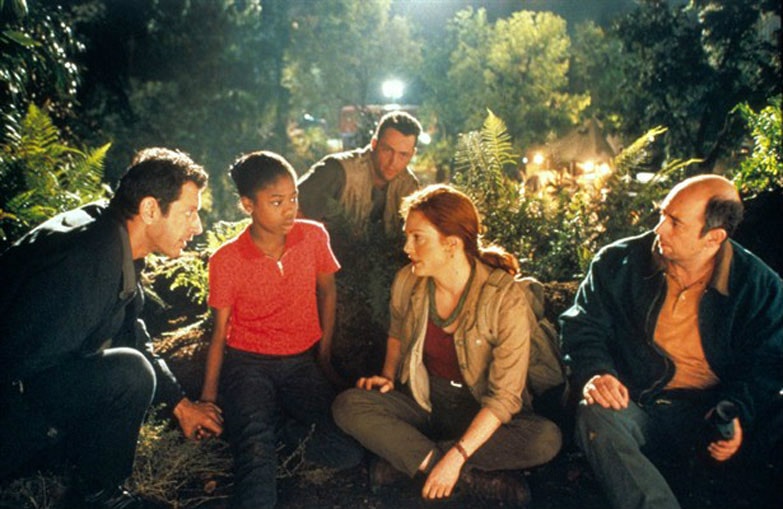 http://www.fjsenfa.cn/pics/default/download/d72e6211448a967c25a01811963bed8e.jpg
