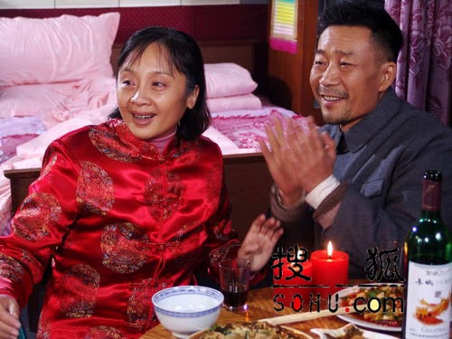 http://www.fjsenfa.cn/pics/default/download/d72f5e95d17deddb8d3d9a7492f23503.jpg