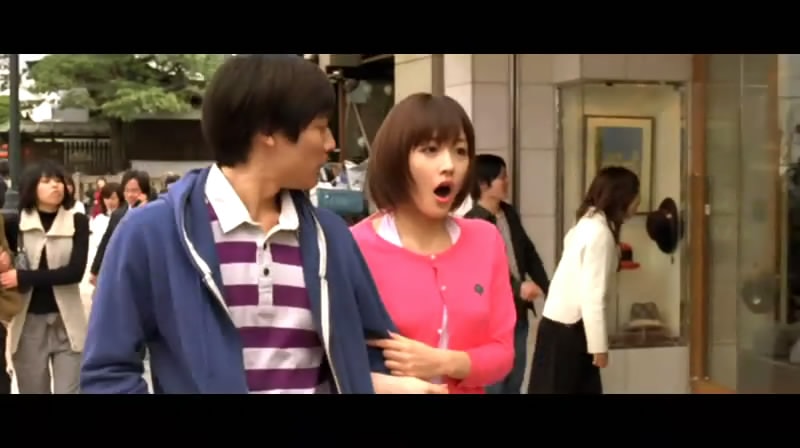http://www.fjsenfa.cn/pics/default/download/d730a3385c86aedefe932eba3a83c18c.jpg