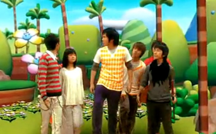 http://www.fjsenfa.cn/pics/default/download/d7313703fb0743b8d4e8871de44639a3.jpg
