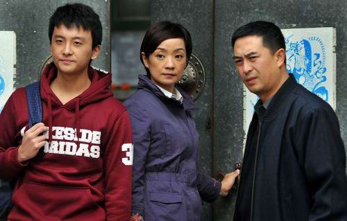 http://www.fjsenfa.cn/pics/default/download/d732f0a57f1af379789fa4ea52b1af77.jpg