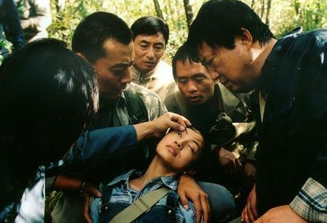 http://www.fjsenfa.cn/pics/default/download/d7338da0d26cfe933fb1f5418c043496.jpg