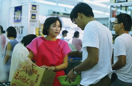 http://www.fjsenfa.cn/pics/default/download/d733af8c2c54394f02e497e8e9aee6a1.jpg