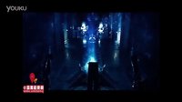 復(fù)仇者聯(lián)盟——如果洛基運(yùn)氣不好