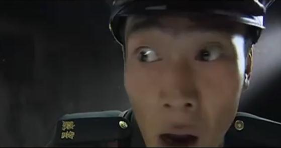http://www.fjsenfa.cn/pics/default/download/d733f9c87459e3b2b1c0114d08eb6506.jpg