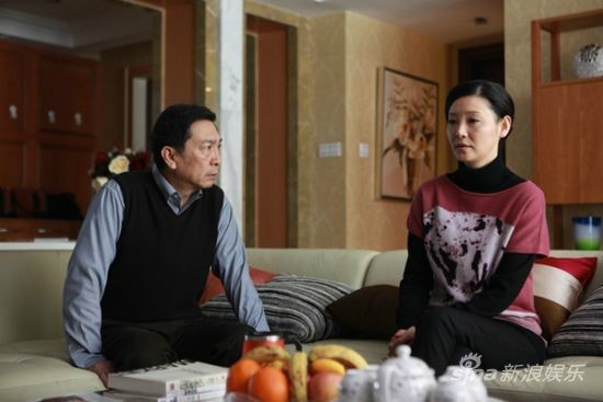 http://www.fjsenfa.cn/pics/default/download/d736ce7473ae68254ea865426034bf77.jpg