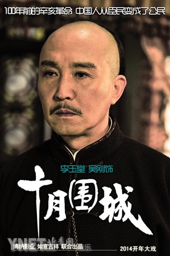 http://www.fjsenfa.cn/pics/default/download/d7375b4c22d50b250ec821ad7e3635fb.jpg