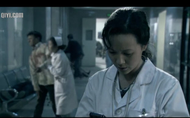 http://www.fjsenfa.cn/pics/default/download/d738182ae73c5cf64c60af21561b7ca9.jpg