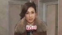 《護(hù)花危情》鐘嘉欣本次出演突破以往尺度