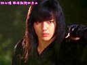 武士白東修-俞承豪剪輯-決戰(zhàn)之巔24