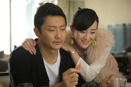 http://www.fjsenfa.cn/pics/default/download/d739817e5c98e1b0bffe241d80bcf342.jpg