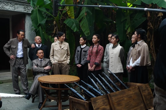 http://www.fjsenfa.cn/pics/default/download/d73a1e9fbe708cfaa6af09c10b30cbae.jpg