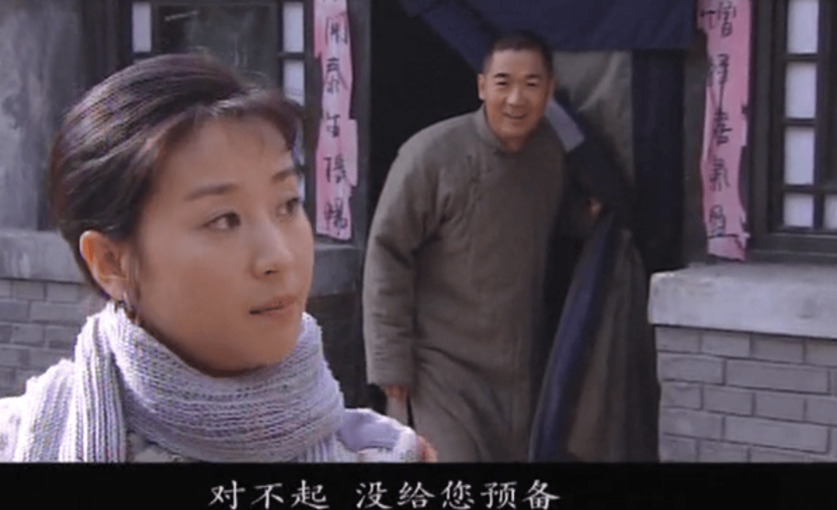 http://www.fjsenfa.cn/pics/default/download/d73a529589a5042dfae6fb1de28a0b89.jpg