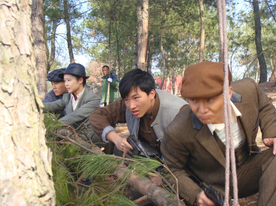 http://www.fjsenfa.cn/pics/default/download/d73c4f0374cff59099a0340a7da9fddb.jpg