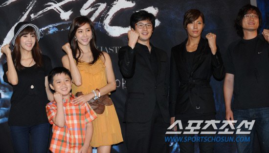 http://www.fjsenfa.cn/pics/default/download/d73cb4fce043f31f9bda2cfbb5c7e6b2.jpg