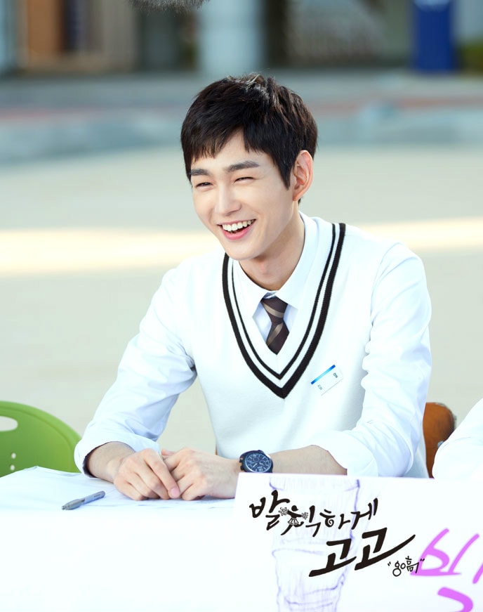 http://www.fjsenfa.cn/pics/default/download/d73cfdbbeaa45e93d9f386187bb62bd5.jpg
